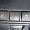 toyota prius 2024 CFJ1541663 image 6