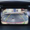 mazda cx-5 2016 quick_quick_LDA-KE2FW_KE2FW-213232 image 16