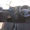 subaru sambar-van 2018 -SUBARU--Samber Van EBD-S321B--S321B-0017997---SUBARU--Samber Van EBD-S321B--S321B-0017997- image 4