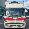 hino ranger 2012 -HINO--ﾚﾝｼﾞｬｰ TKG-FD7JPAG--FD7JPA-10265---HINO--ﾚﾝｼﾞｬｰ TKG-FD7JPAG--FD7JPA-10265- image 2