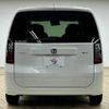 honda freed 2024 quick_quick_6AA-GT5_GT5-1007355 image 19