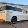 nissan elgrand 2016 -NISSAN--Elgrand DBA-TE52--TE52-083575---NISSAN--Elgrand DBA-TE52--TE52-083575- image 18