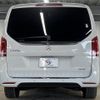 mercedes-benz v-class 2017 quick_quick_LDA-447811_WDF44781323363751 image 13