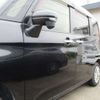 toyota roomy 2016 -TOYOTA--Roomy DBA-M900A--M900A-0016273---TOYOTA--Roomy DBA-M900A--M900A-0016273- image 21
