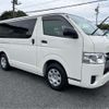 toyota hiace-van 2014 -TOYOTA--Hiace Van CBF-TRH200V--TRH200-0209704---TOYOTA--Hiace Van CBF-TRH200V--TRH200-0209704- image 1