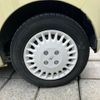 daihatsu tanto 2008 -DAIHATSU--Tanto CBA-L385S--L385S-0006117---DAIHATSU--Tanto CBA-L385S--L385S-0006117- image 8