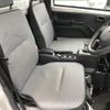 suzuki carry-truck 2016 -SUZUKI--Carry Truck EBD-DA16T--DA16T-271731---SUZUKI--Carry Truck EBD-DA16T--DA16T-271731- image 11