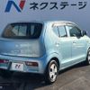 suzuki alto 2015 -SUZUKI--Alto DBA-HA36S--HA36S-242303---SUZUKI--Alto DBA-HA36S--HA36S-242303- image 18