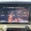 toyota copen 2022 GOO_JP_700060017330250428015 image 15