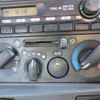 isuzu forward 2014 CFJ1523896 image 23