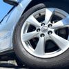 toyota estima-hybrid 2010 CFJ1607336 image 13