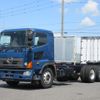hino profia 2016 -HINO--Profia QPG-FR1APEA--QPG-FR1APEA---HINO--Profia QPG-FR1APEA--QPG-FR1APEA- image 4