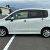 daihatsu move 2012 quick_quick_DBA-LA100S_LA100S-0111649 image 2