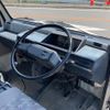 mitsubishi minicab-truck 1990 GOO_JP_700040018730240620003 image 49