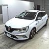 renault megane 2019 quick_quick_ABA-KBM5M_VF1RFB002K0799928 image 4