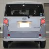 daihatsu move-canbus 2020 GOO_JP_700130095430240927004 image 15