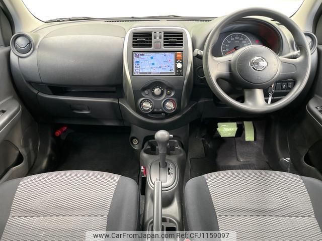 nissan march 2016 quick_quick_K13_K13-063792 image 2