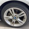 bmw 3-series 2015 -BMW--BMW 3 Series LDA-3D20--WBA3D36080NT68291---BMW--BMW 3 Series LDA-3D20--WBA3D36080NT68291- image 5