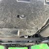 toyota prius 2015 CFJ1725208 image 19