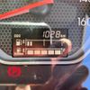 isuzu forward 2024 CFJ1796105 image 21