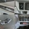 mitsubishi-fuso canter 2018 CFJ1670804 image 9