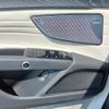 maserati maserati-others 2023 CFJ1565333 image 6
