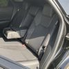 lexus rx 2023 -LEXUS--Lexus RX 5AA-TALH17--TALH17-1008270---LEXUS--Lexus RX 5AA-TALH17--TALH17-1008270- image 3