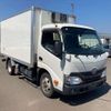 toyota toyoace 2017 -TOYOTA--Toyoace TKG-XZU685--XZU685-0006740---TOYOTA--Toyoace TKG-XZU685--XZU685-0006740- image 10