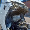 isuzu elf-truck 2005 GOO_NET_EXCHANGE_0401987A30250605W001 image 26