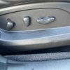 nissan cima 2009 769235-231206165212 image 18