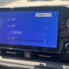 toyota noah 2022 quick_quick_MZRA90W_MZRA90-0027090 image 5