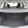 toyota auris 2015 646828-Y2025070036F-21 image 20