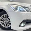 toyota crown 2015 -TOYOTA--Crown DBA-GRS210--GRS210-6016008---TOYOTA--Crown DBA-GRS210--GRS210-6016008- image 13