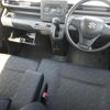 suzuki wagon-r 2023 -SUZUKI 【香川 581さ2735】--Wagon R MH85S-163753---SUZUKI 【香川 581さ2735】--Wagon R MH85S-163753- image 4