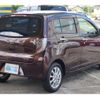 daihatsu mira-e-s 2015 GOO_JP_700020577030250719001 image 33