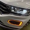 volkswagen t-roc 2021 quick_quick_3DA-A1DFF_WVGZZZA1ZMV119267 image 20