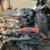 isuzu elf-truck 2012 GOO_NET_EXCHANGE_0401987A30250520W002 image 34