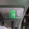 honda fit 2012 -HONDA--Fit GP1--1209435---HONDA--Fit GP1--1209435- image 15