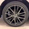toyota camry 2021 CFJ1772305 image 70