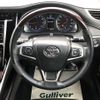 toyota harrier 2014 CFJ1411116 image 18