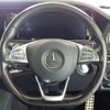 mercedes-benz s-class 2015 CFJ1550249 image 12