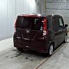 toyota roomy 2017 -TOYOTA--Roomy M900A-0068164---TOYOTA--Roomy M900A-0068164- image 6