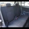 suzuki wagon-r 2012 CFJ1579447 image 21