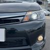 toyota corolla-fielder 2013 -TOYOTA--Corolla Fielder DAA-NKE165G--NKE165-7018004---TOYOTA--Corolla Fielder DAA-NKE165G--NKE165-7018004- image 11