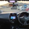 nissan note 2015 -NISSAN--Note DBA-E12ｶｲ--E12-951448---NISSAN--Note DBA-E12ｶｲ--E12-951448- image 2