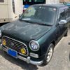 daihatsu mira-gino 2002 -DAIHATSU--Mira Gino TA-L700S--0280820---DAIHATSU--Mira Gino TA-L700S--0280820- image 1