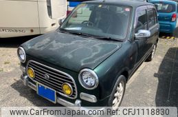 daihatsu mira-gino 2002 -DAIHATSU--Mira Gino TA-L700S--0280820---DAIHATSU--Mira Gino TA-L700S--0280820-
