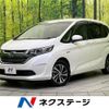 honda freed 2018 CFJ1729760 image 1