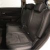mitsubishi outlander-phev 2015 CFJ1649097 image 8