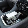 toyota alphard 2023 -TOYOTA--Alphard 6AA-AAHH40W--AAHH40-0004687---TOYOTA--Alphard 6AA-AAHH40W--AAHH40-0004687- image 30